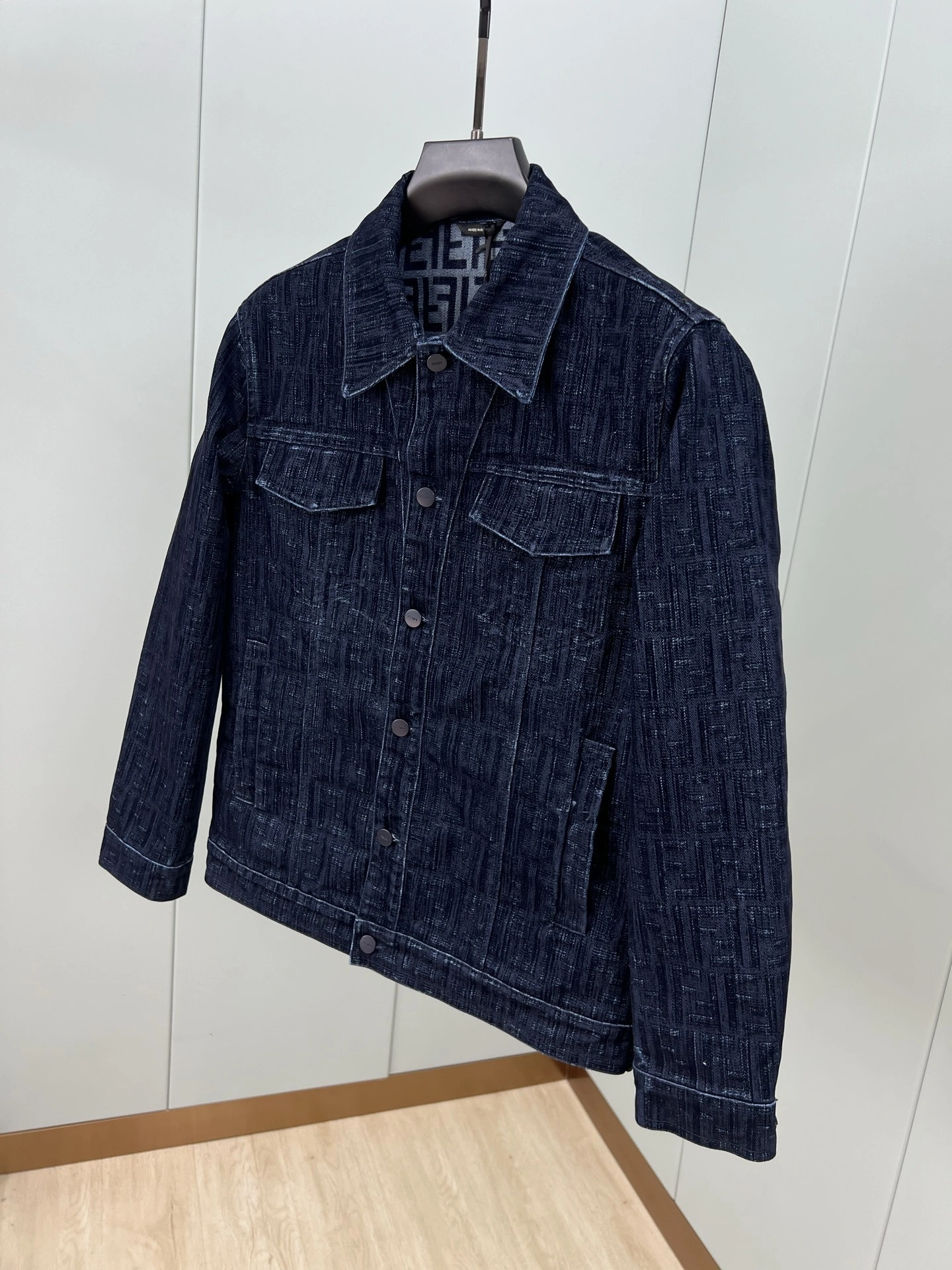 wg.luxury- F594i oversized item:E-F054B1616